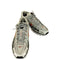 ナイキ NIKE W P-6000 メンズ 27.5