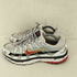 ナイキ NIKE W P-6000 メンズ 27.5