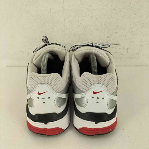 ナイキ NIKE W P-6000 メンズ 27.5