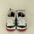 ナイキ NIKE W P-6000 メンズ 27.5