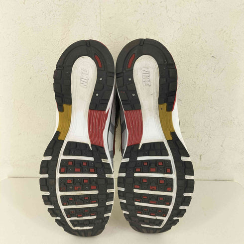 ナイキ NIKE W P-6000 メンズ 27.5