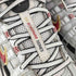 ナイキ NIKE W P-6000 メンズ 27.5