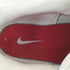 ナイキ NIKE W P-6000 メンズ 27.5