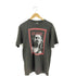 アルスタイルアパレルアクティブウェアー ALSTYLE APPAREL & ACTIVEWEAR 00S メキシコ製 プリントTシャツ メンズ M