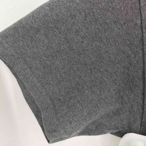 アルスタイルアパレルアクティブウェアー ALSTYLE APPAREL & ACTIVEWEAR 00S メキシコ製 プリントTシャツ メンズ M