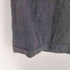 アルスタイルアパレルアクティブウェアー ALSTYLE APPAREL & ACTIVEWEAR 00S メキシコ製 プリントTシャツ メンズ M