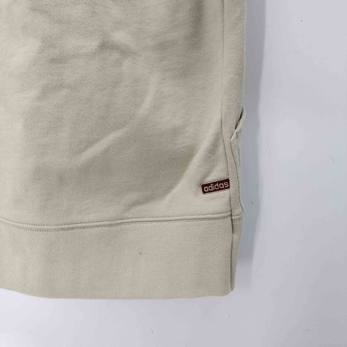 再構築 リメイク ドッキング スカート レディース