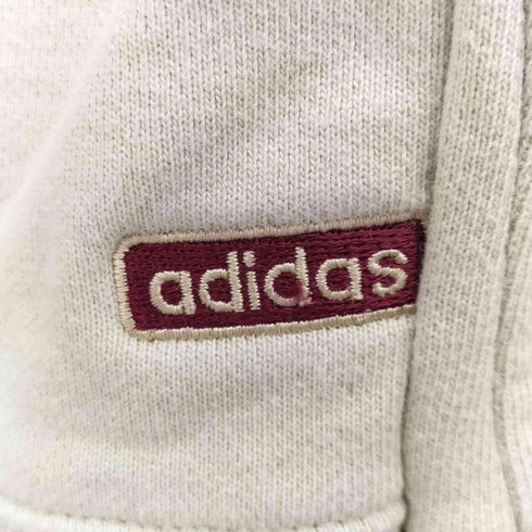 再構築 リメイク ドッキング スカート レディース