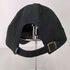 ニューエラ NEW ERA '47 クリーンナップ ニューヨーク・ヤンキース ブラック × ホワイト 6パネル キャップ メンズ 55cm~61cm