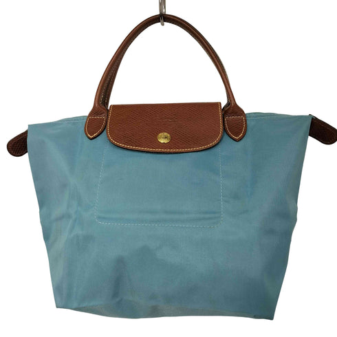 ロンシャン LONGCHAMP LE PLIAGE ORIGINAL S ルプリアージュ オリジナル S レディース