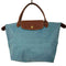 ロンシャン LONGCHAMP LE PLIAGE ORIGINAL S ルプリアージュ オリジナル S レディース