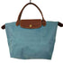 ロンシャン LONGCHAMP LE PLIAGE ORIGINAL S ルプリアージュ オリジナル S レディース
