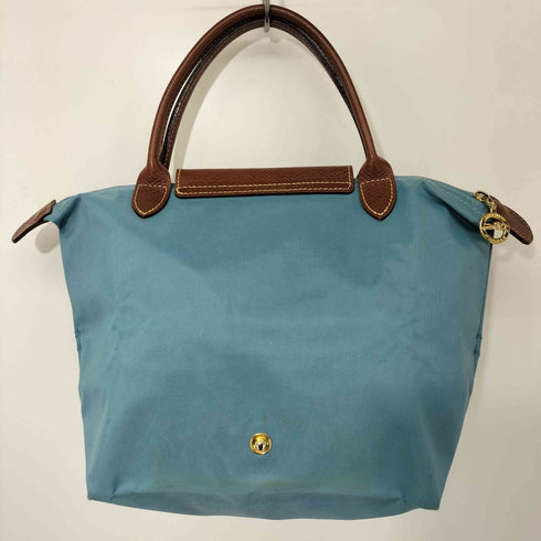 ロンシャン LONGCHAMP LE PLIAGE ORIGINAL S ルプリアージュ オリジナル S レディース