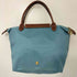 ロンシャン LONGCHAMP LE PLIAGE ORIGINAL S ルプリアージュ オリジナル S レディース