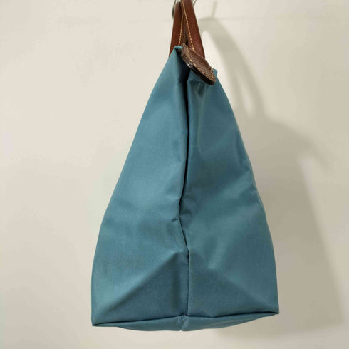 ロンシャン LONGCHAMP LE PLIAGE ORIGINAL S ルプリアージュ オリジナル S レディース