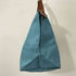 ロンシャン LONGCHAMP LE PLIAGE ORIGINAL S ルプリアージュ オリジナル S レディース
