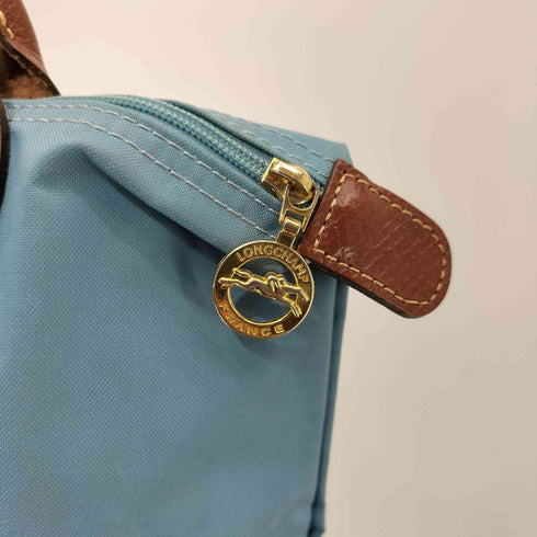 ロンシャン LONGCHAMP LE PLIAGE ORIGINAL S ルプリアージュ オリジナル S レディース