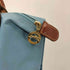 ロンシャン LONGCHAMP LE PLIAGE ORIGINAL S ルプリアージュ オリジナル S レディース