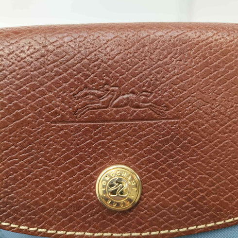 ロンシャン LONGCHAMP LE PLIAGE ORIGINAL S ルプリアージュ オリジナル S レディース