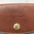 ロンシャン LONGCHAMP LE PLIAGE ORIGINAL S ルプリアージュ オリジナル S レディース
