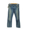 ポロラルフローレン POLO RALPH LAUREN VARICK SLIM STRAIGHT メンズ 32/32
