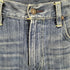 ポロラルフローレン POLO RALPH LAUREN VARICK SLIM STRAIGHT メンズ 32/32