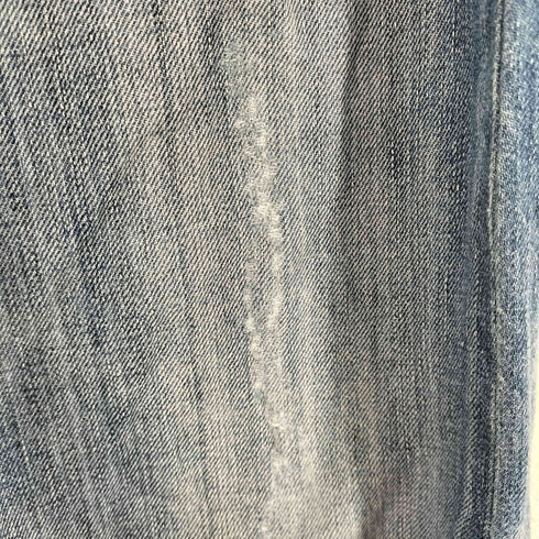 ポロラルフローレン POLO RALPH LAUREN VARICK SLIM STRAIGHT メンズ 32/32