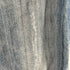 ポロラルフローレン POLO RALPH LAUREN VARICK SLIM STRAIGHT メンズ 32/32