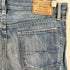 ポロラルフローレン POLO RALPH LAUREN VARICK SLIM STRAIGHT メンズ 32/32