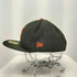 ニューエラ NEW ERA 59FIFTY MLB オンフィールド サンフランシスコ メンズ