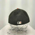 ニューエラ NEW ERA 59FIFTY MLB オンフィールド サンフランシスコ メンズ