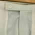 ジャンセン jantzen 70S USA製 パイル切替ショーツ メンズ US:32-33