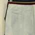 ジャンセン jantzen 70S USA製 パイル切替ショーツ メンズ US:32-33
