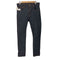 ヌーディージーンズ Nudie Jeans Lean Dean Dry 16 Dips リーンディーン スリムテーパード ジーンズ デニムパンツ メンズ W32L32
