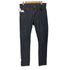 ヌーディージーンズ Nudie Jeans Lean Dean Dry 16 Dips リーンディーン スリムテーパード ジーンズ デニムパンツ メンズ W32L32