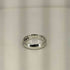 ジャムホームメイド JAM HOME MADE ROUND DIAMOND RING M TYPE2 ラウンドリング メンズ 23号