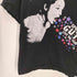 00S ボディ アーティスト プリント S/S Tシャツ メンズ import:L