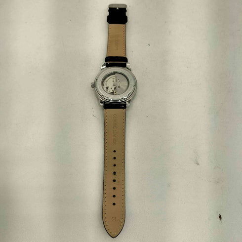 LOBOR 腕時計 メンズ