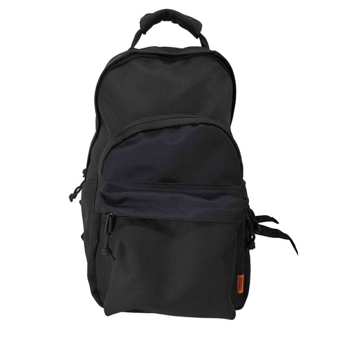 ユニバーサルオーバーオール UNIVERSAL OVERALL 3LAYER BackPack バッグパック リュックサック メンズ 22L