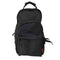 ユニバーサルオーバーオール UNIVERSAL OVERALL 3LAYER BackPack バッグパック リュックサック メンズ 22L