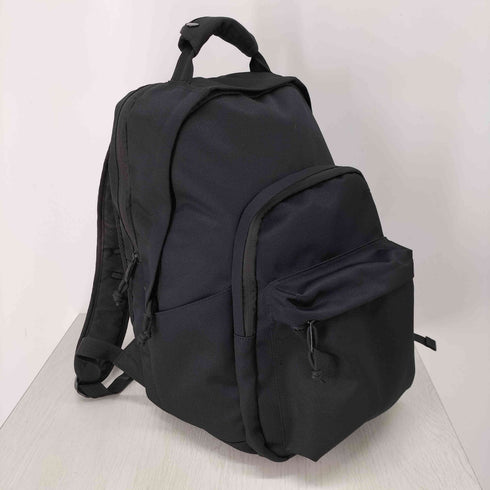 ユニバーサルオーバーオール UNIVERSAL OVERALL 3LAYER BackPack バッグパック リュックサック メンズ 22L