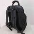ユニバーサルオーバーオール UNIVERSAL OVERALL 3LAYER BackPack バッグパック リュックサック メンズ 22L