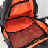 ユニバーサルオーバーオール UNIVERSAL OVERALL 3LAYER BackPack バッグパック リュックサック メンズ 22L