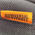ユニバーサルオーバーオール UNIVERSAL OVERALL 3LAYER BackPack バッグパック リュックサック メンズ 22L