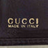 グッチ GUCCI バンブー レザー 3折り財布 レディース