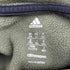 アディダス adidas パフォーマンス ロゴ バイカラー ラグラン フーディー パーカー メンズ 2XL