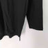 ネストローブコンフェクト nest Robe CONFECT ウール キーネック ニット プルオーバー シャツ メンズ JPN:4