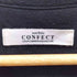 ネストローブコンフェクト nest Robe CONFECT ウール キーネック ニット プルオーバー シャツ メンズ JPN:4