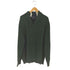 トミーヒルフィガー TOMMY HILFIGER ショールカラー プルオーバーニット メンズ JPN:XXL