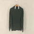 トミーヒルフィガー TOMMY HILFIGER ショールカラー プルオーバーニット メンズ JPN:XXL